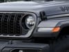 10 thumbnail image of  2026 Jeep Gladiator Willys