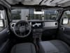 14 thumbnail image of  2026 Jeep Gladiator Willys
