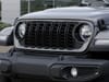 11 thumbnail image of  2026 Jeep Gladiator Willys