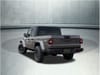3 thumbnail image of  2026 Jeep Gladiator Willys