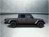 21 thumbnail image of  2026 Jeep Gladiator Willys