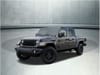 1 thumbnail image of  2026 Jeep Gladiator Willys