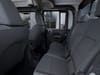 23 thumbnail image of  2026 Jeep Gladiator Willys