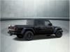 5 thumbnail image of  2026 Jeep Gladiator Willys