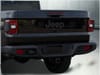 14 thumbnail image of  2026 Jeep Gladiator Willys