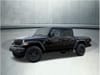 2 thumbnail image of  2026 Jeep Gladiator Willys