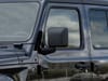 13 thumbnail image of  2026 Jeep Gladiator Willys