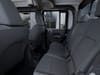 24 thumbnail image of  2026 Jeep Gladiator Willys