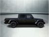 22 thumbnail image of  2026 Jeep Gladiator Willys
