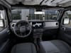 15 thumbnail image of  2026 Jeep Gladiator Willys