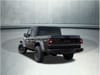 3 thumbnail image of  2026 Jeep Gladiator Willys
