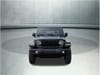 7 thumbnail image of  2026 Jeep Gladiator Willys