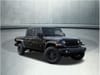 6 thumbnail image of  2026 Jeep Gladiator Willys