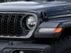 11 thumbnail image of  2026 Jeep Gladiator Willys