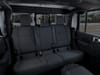 16 thumbnail image of  2026 Jeep Gladiator Willys