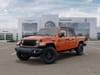 2026 Jeep Gladiator Willys