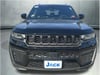 9 thumbnail image of  2026 Jeep Grand Cherokee 85TH ANNIVERSARY EDITION