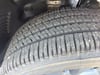 35 thumbnail image of  2026 Jeep Grand Cherokee 85TH ANNIVERSARY EDITION