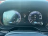 25 thumbnail image of  2026 Jeep Grand Cherokee 85TH ANNIVERSARY EDITION