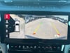 22 thumbnail image of  2026 Jeep Grand Cherokee 85TH ANNIVERSARY EDITION