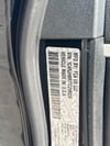 37 thumbnail image of  2026 Jeep Grand Cherokee 85TH ANNIVERSARY EDITION