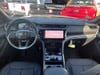 13 thumbnail image of  2026 Jeep Grand Cherokee 85TH ANNIVERSARY EDITION