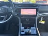 17 thumbnail image of  2026 Jeep Grand Cherokee 85TH ANNIVERSARY EDITION