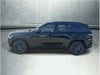 2 thumbnail image of  2026 Jeep Grand Cherokee 85TH ANNIVERSARY EDITION