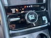 30 thumbnail image of  2026 Jeep Grand Cherokee 85TH ANNIVERSARY EDITION