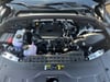 28 thumbnail image of  2026 Jeep Grand Cherokee 85TH ANNIVERSARY EDITION