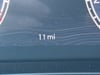 26 thumbnail image of  2026 Jeep Grand Cherokee 85TH ANNIVERSARY EDITION