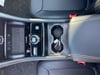33 thumbnail image of  2026 Jeep Grand Cherokee 85TH ANNIVERSARY EDITION