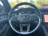 15 thumbnail image of  2026 Jeep Grand Cherokee 85TH ANNIVERSARY EDITION