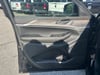 11 thumbnail image of  2026 Jeep Grand Cherokee 85TH ANNIVERSARY EDITION