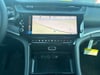 18 thumbnail image of  2026 Jeep Grand Cherokee 85TH ANNIVERSARY EDITION
