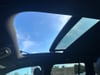 27 thumbnail image of  2026 Jeep Grand Cherokee 85TH ANNIVERSARY EDITION