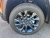 34 thumbnail image of  2026 Jeep Grand Cherokee 85TH ANNIVERSARY EDITION