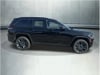 6 thumbnail image of  2026 Jeep Grand Cherokee 85TH ANNIVERSARY EDITION
