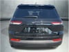 4 thumbnail image of  2026 Jeep Grand Cherokee 85TH ANNIVERSARY EDITION
