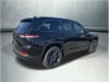 5 thumbnail image of  2026 Jeep Grand Cherokee 85TH ANNIVERSARY EDITION