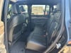 31 thumbnail image of  2026 Jeep Grand Cherokee 85TH ANNIVERSARY EDITION
