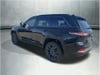 3 thumbnail image of  2026 Jeep Grand Cherokee 85TH ANNIVERSARY EDITION