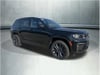 7 thumbnail image of  2026 Jeep Grand Cherokee 85TH ANNIVERSARY EDITION