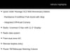 32 thumbnail image of  2026 Jeep Grand Cherokee 85TH ANNIVERSARY EDITION