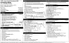5 thumbnail image of  2026 Jeep Grand Cherokee 85TH ANNIVERSARY EDITION