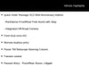 34 thumbnail image of  2026 Jeep Grand Cherokee 85TH ANNIVERSARY EDITION
