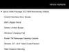 26 thumbnail image of  2026 Jeep Grand Cherokee 85TH ANNIVERSARY EDITION