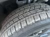 32 thumbnail image of  2026 Jeep Grand Cherokee Altitude