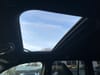 24 thumbnail image of  2026 Jeep Grand Cherokee Altitude