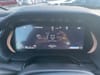 22 thumbnail image of  2026 Jeep Grand Cherokee Altitude